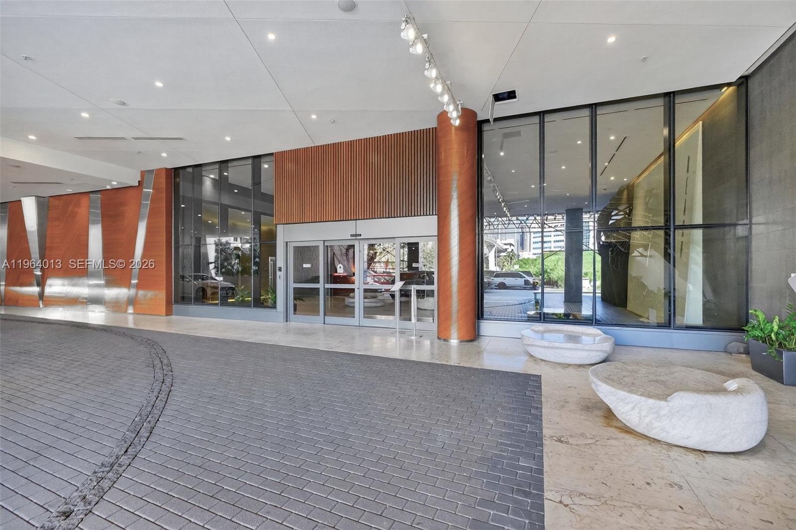 image Reach Brickell City Centre4