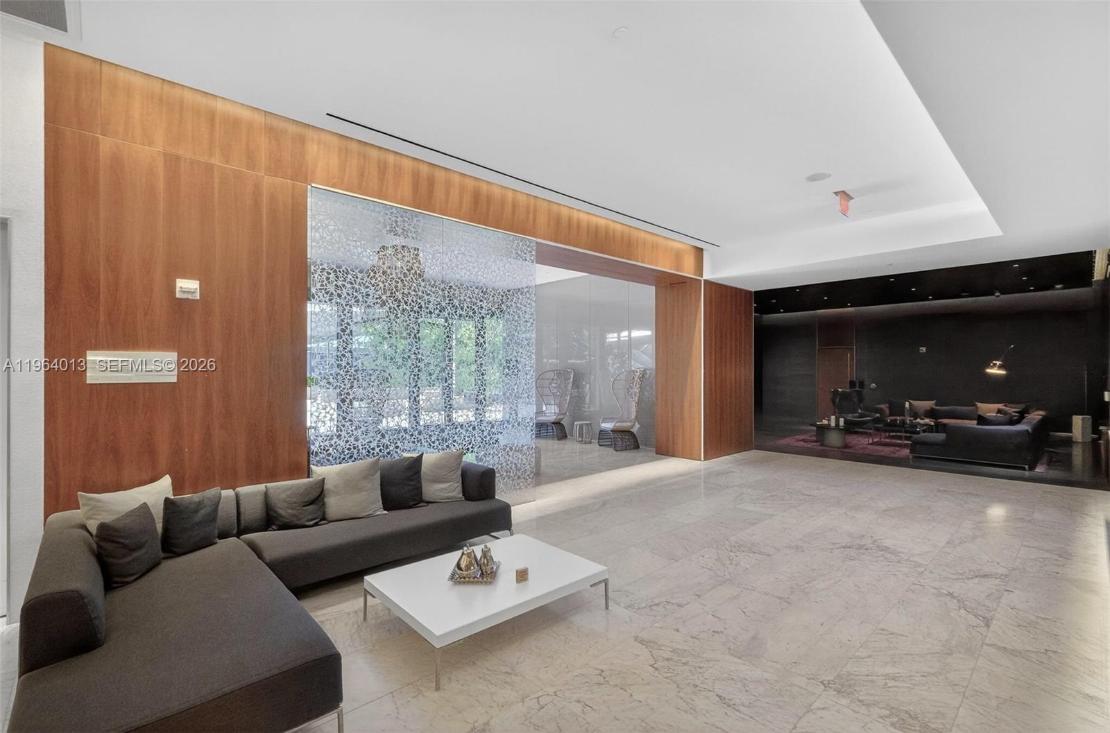 image Reach Brickell City Centre49