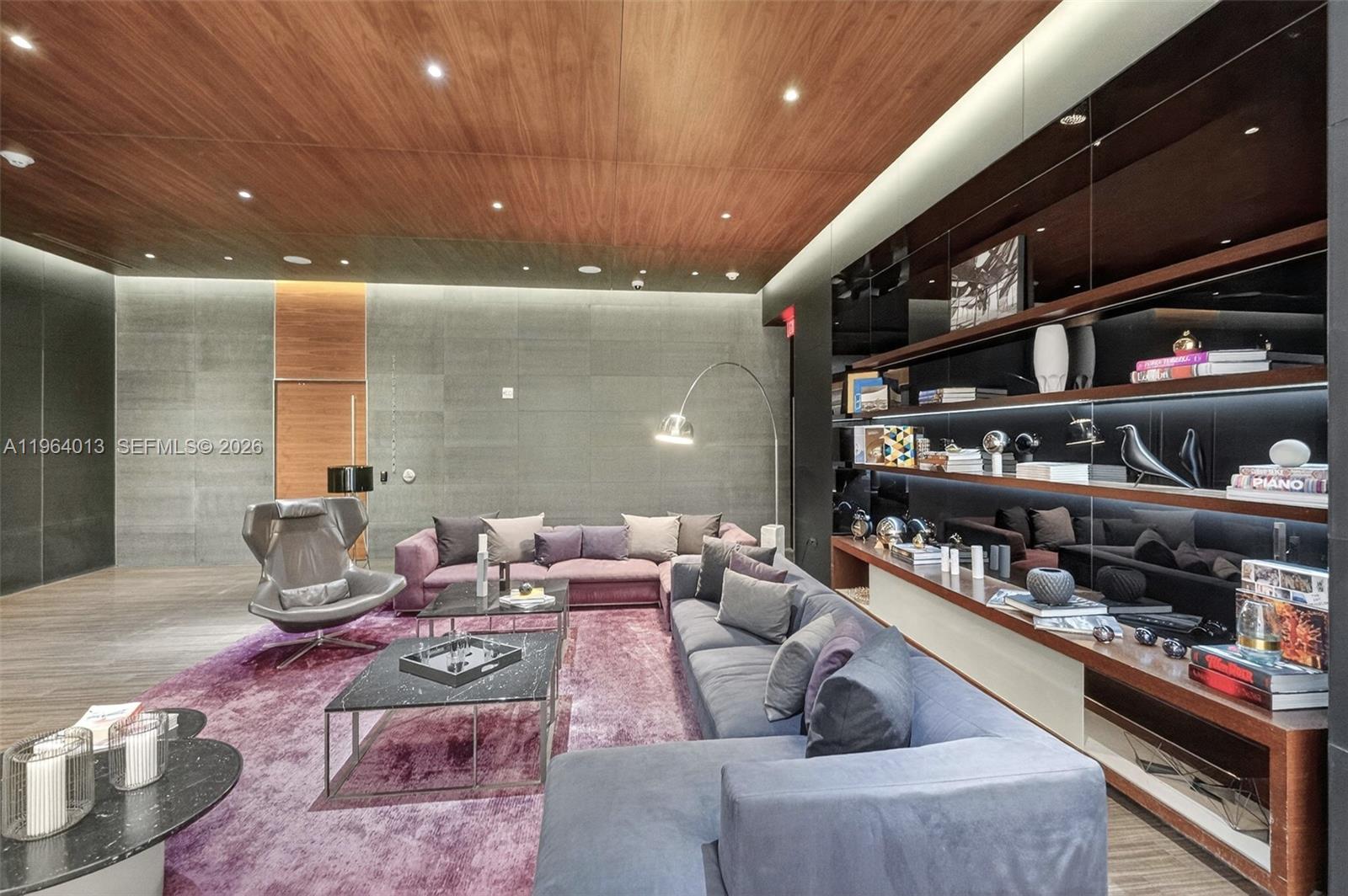 image Reach Brickell City Centre50