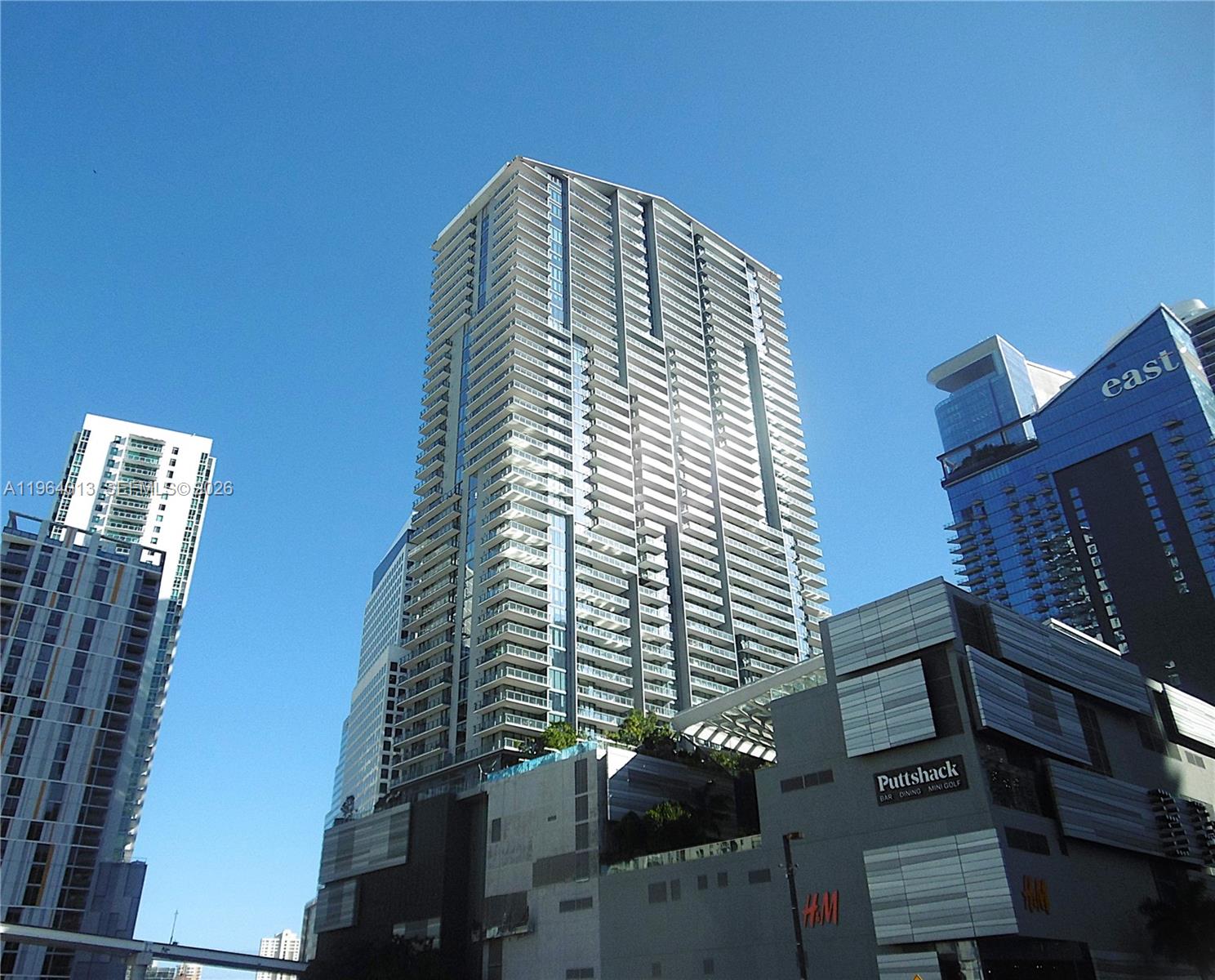 image Reach Brickell City Centre51