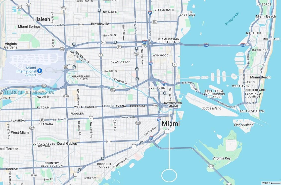 image Reach Brickell City Centre52