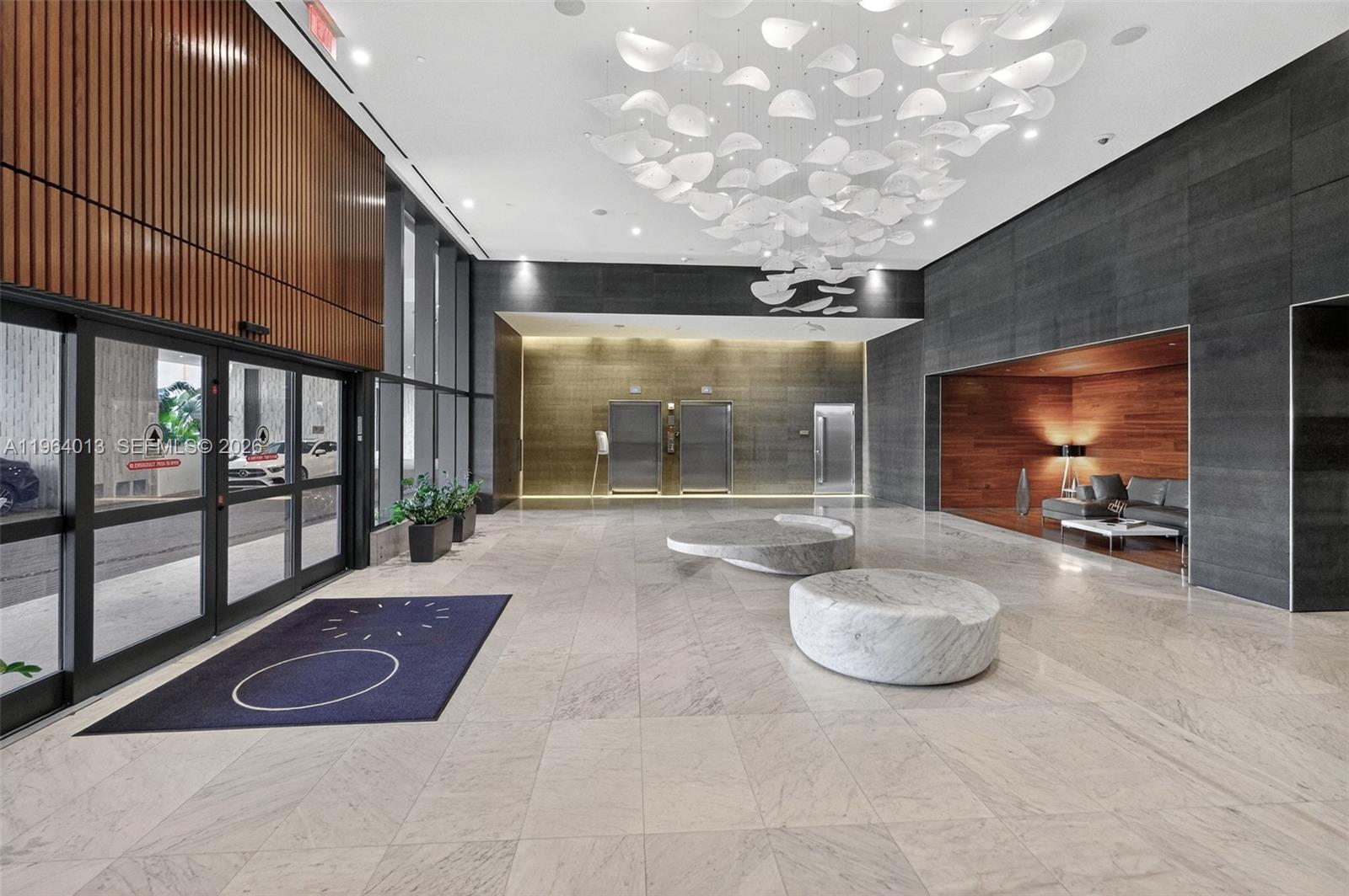 image Reach Brickell City Centre5