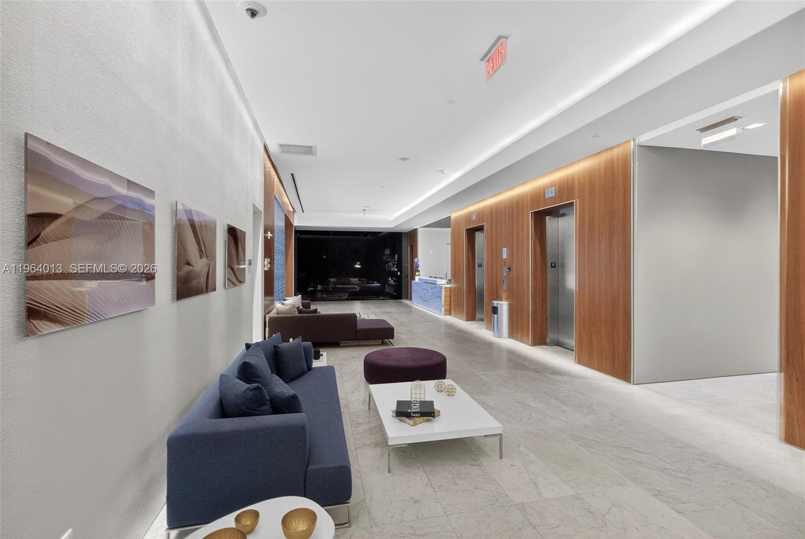 image Reach Brickell City Centre6