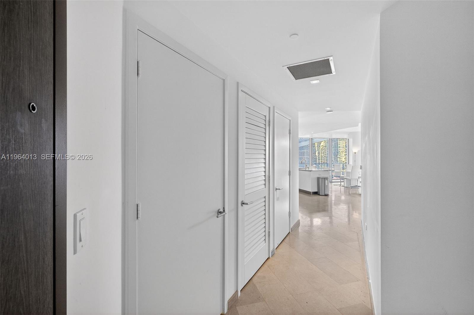 image Reach Brickell City Centre7