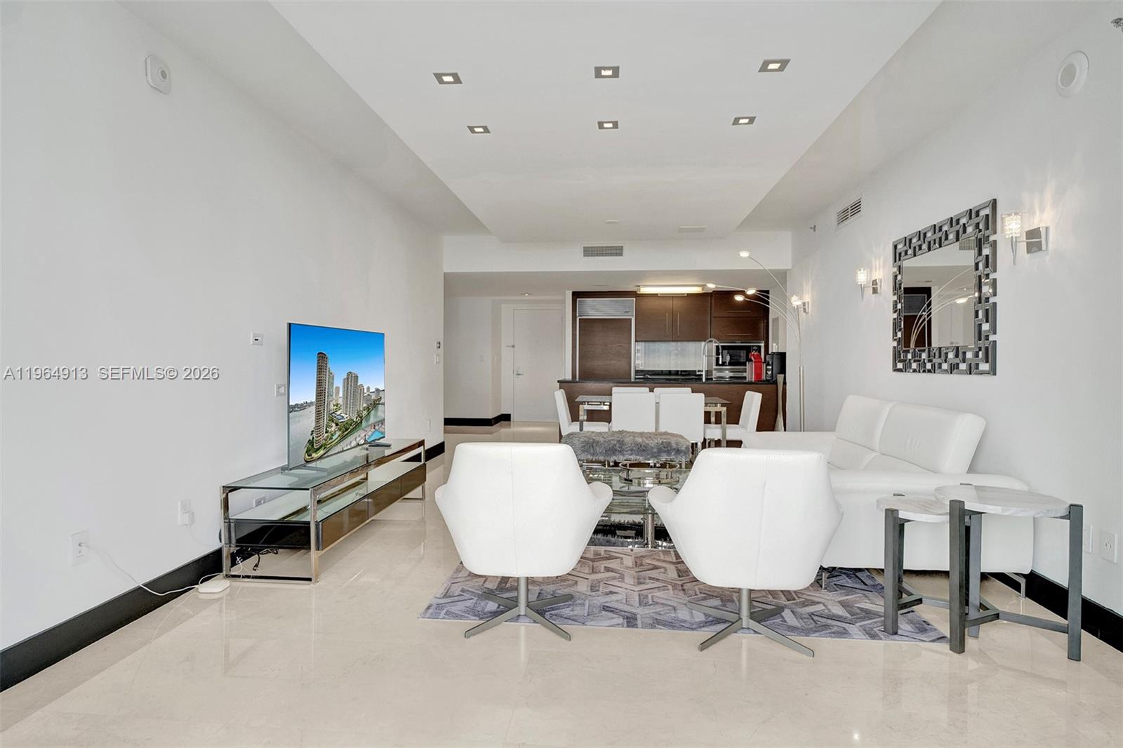 image Icon Brickell I11