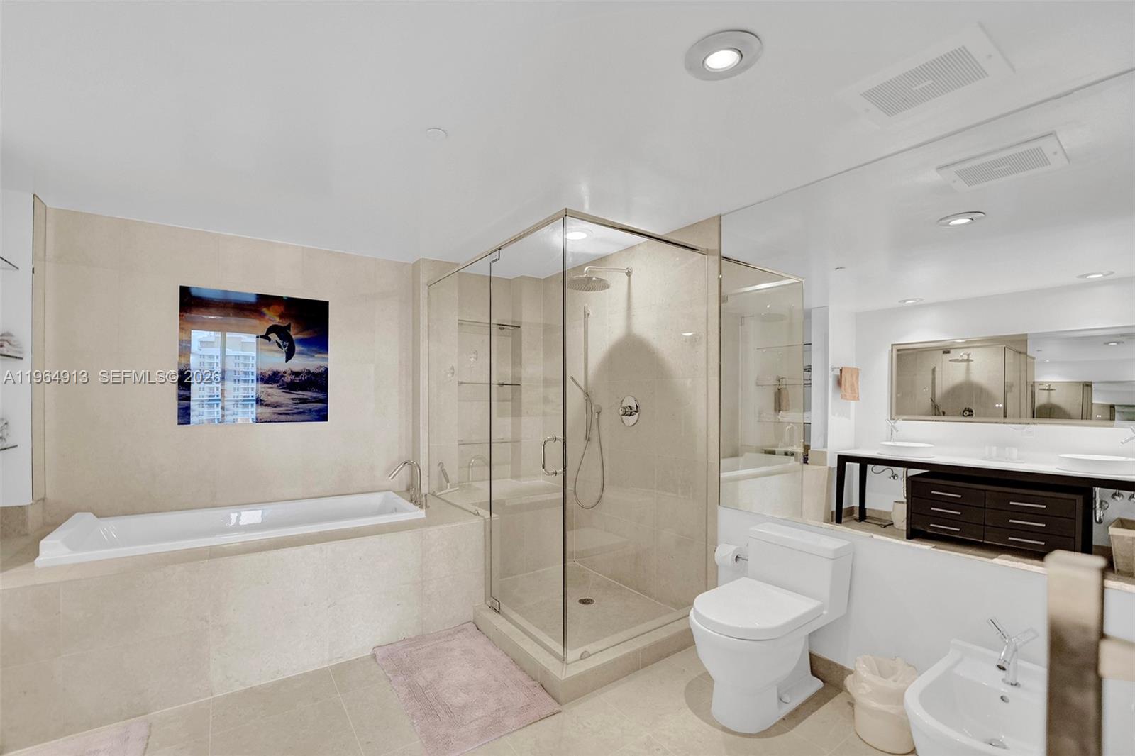 image Icon Brickell I20