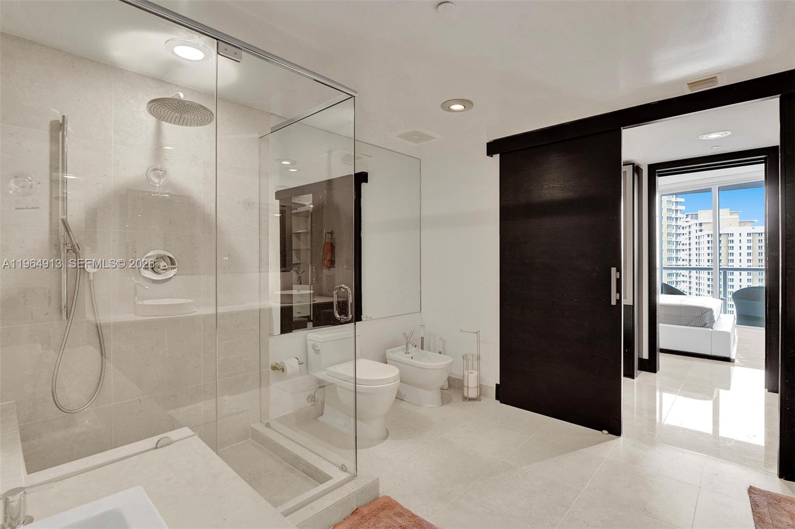 image Icon Brickell I21