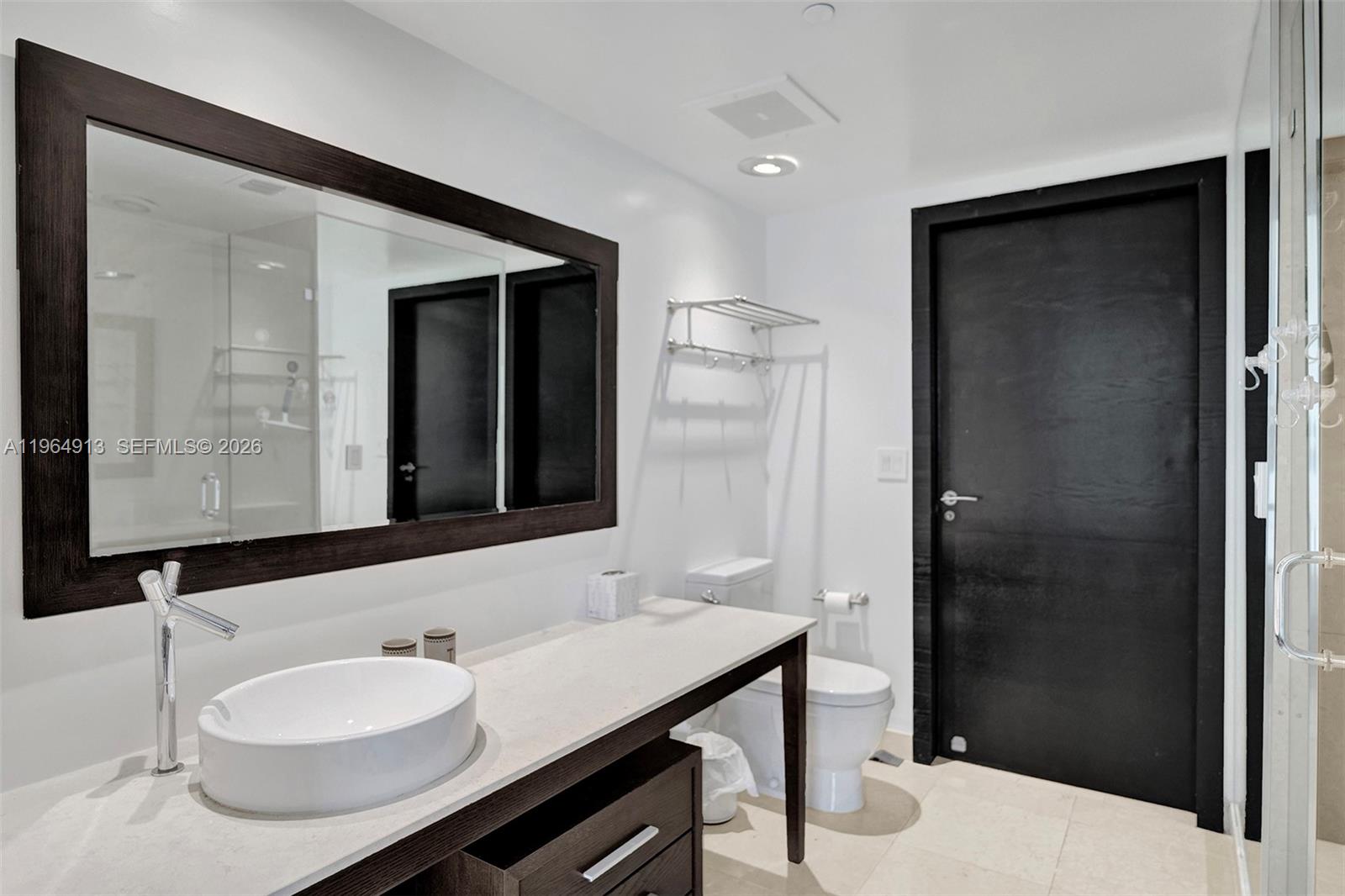 image Icon Brickell I38