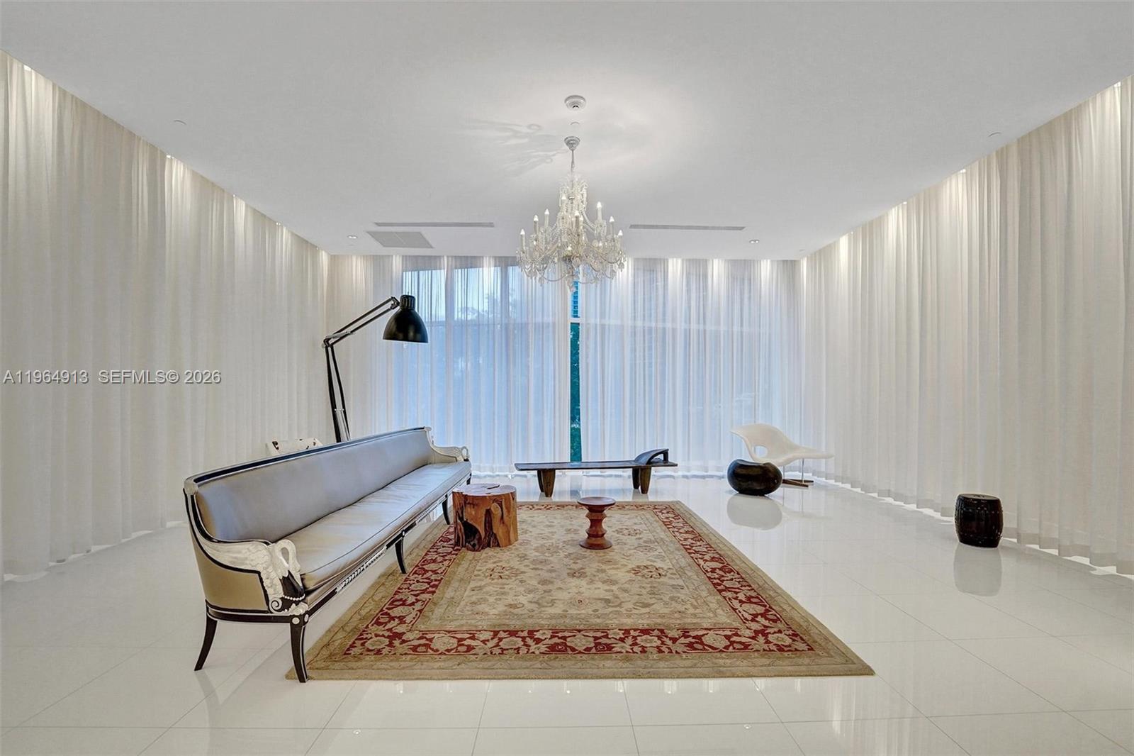 image Icon Brickell I46