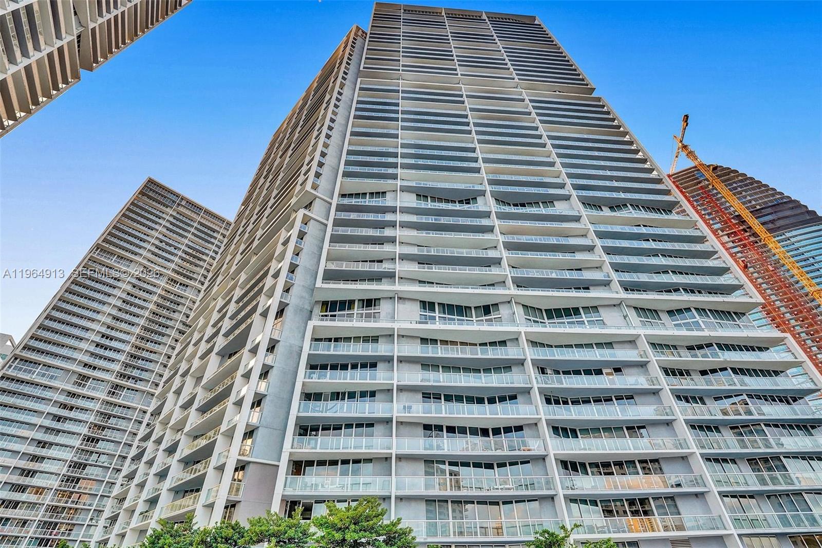 image Icon Brickell I50