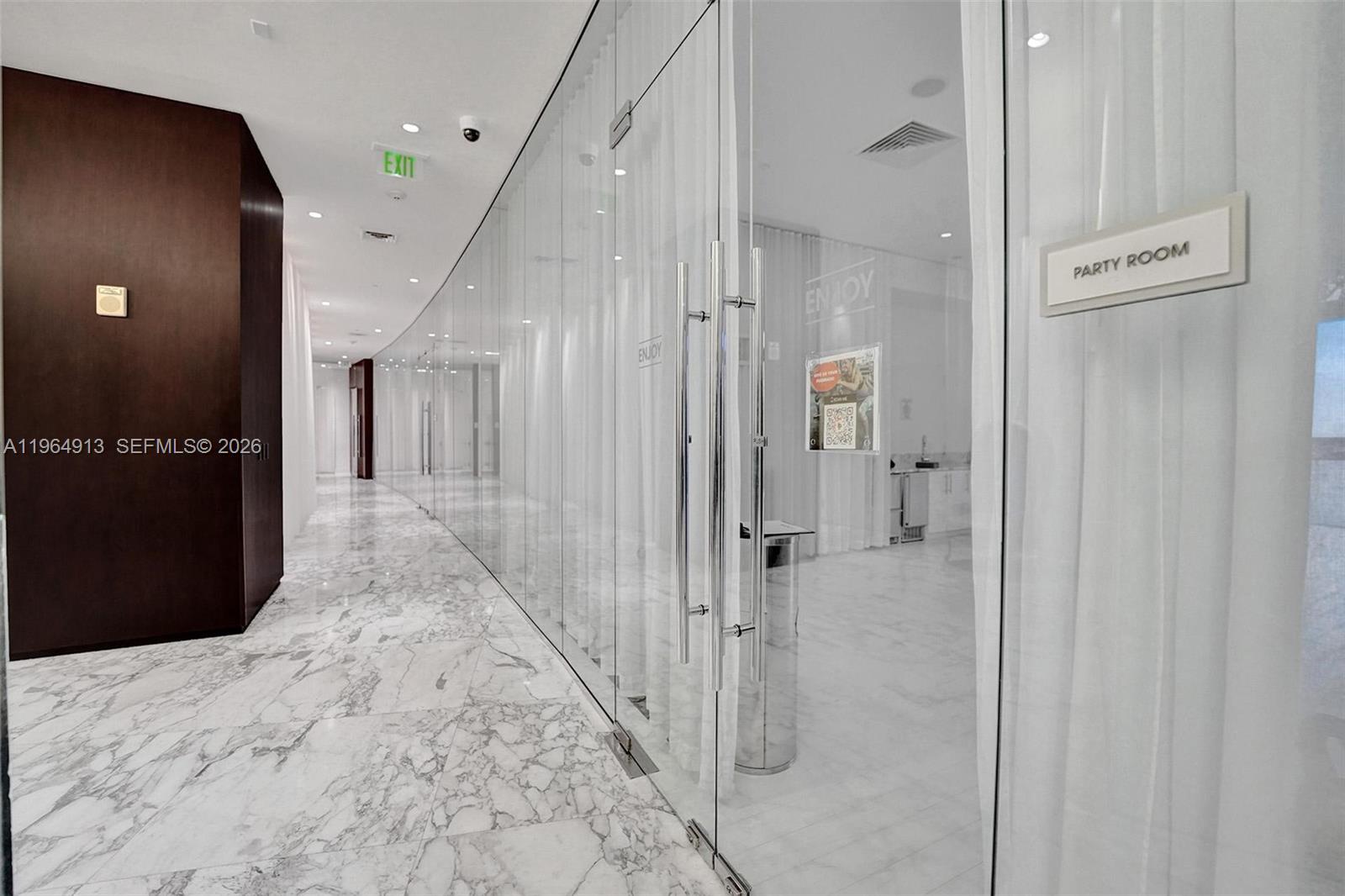 image Icon Brickell I53