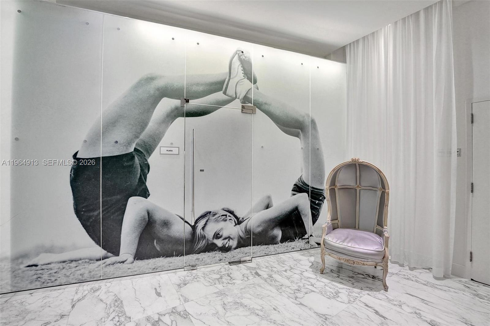 image Icon Brickell I56