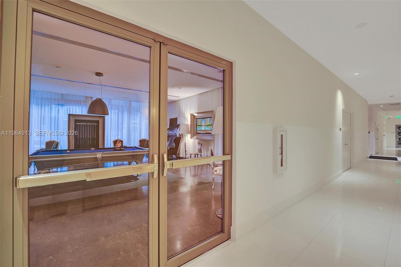 image Icon Brickell I57