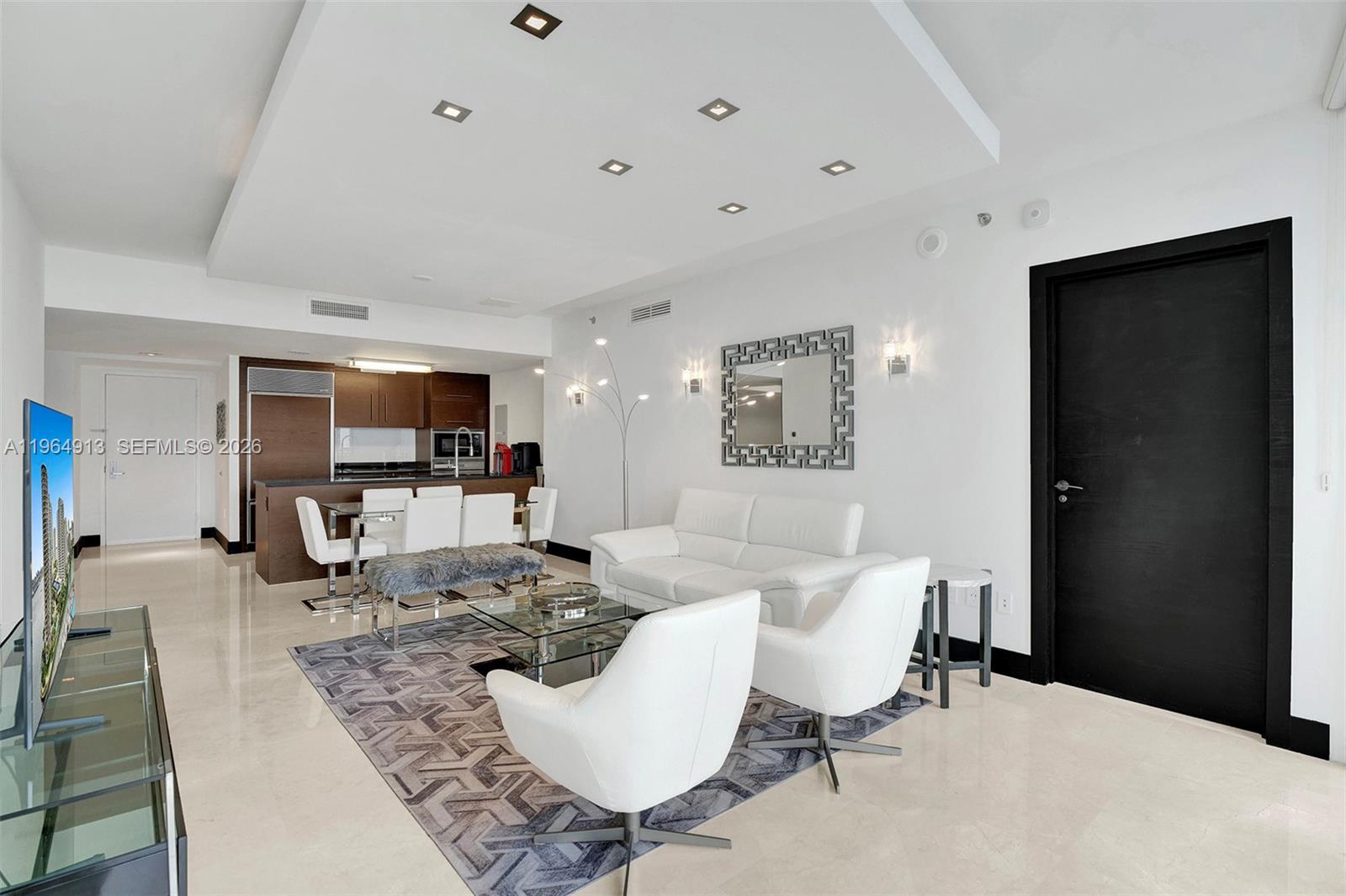 image Icon Brickell I8