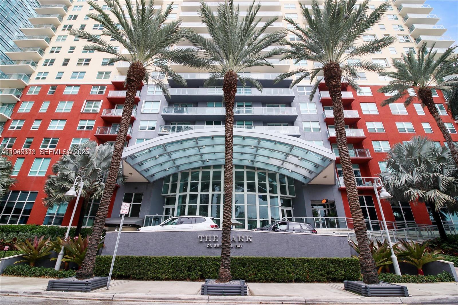 image The Mark on Brickell10