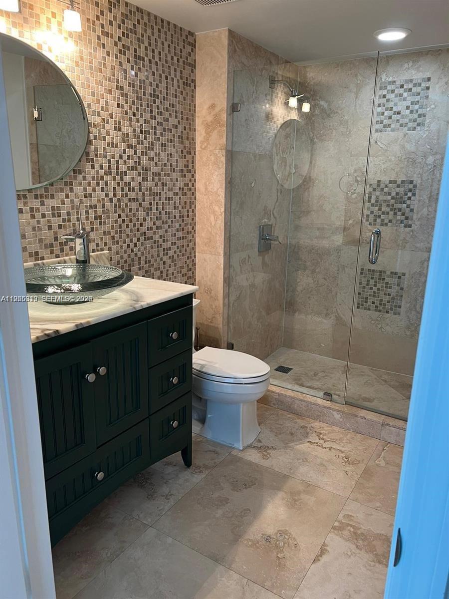 image The Mark on Brickell6