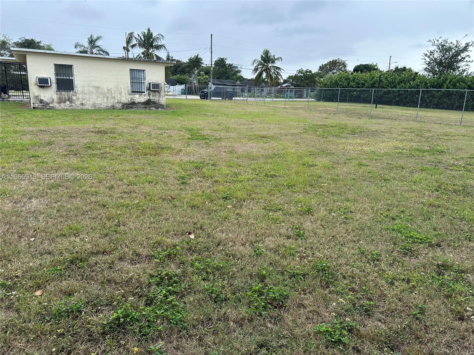 11815 SW 213th St Miami, FL 33177