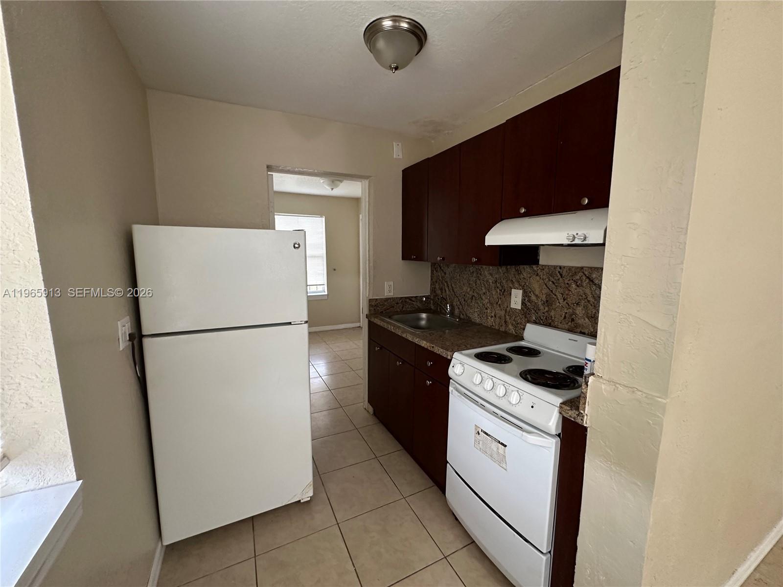 11815 SW 213th St Miami, FL 33177