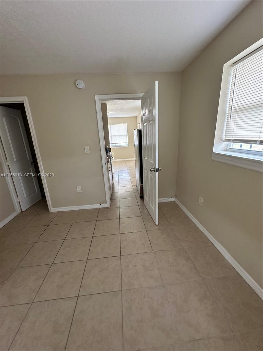 11815 SW 213th St Miami, FL 33177