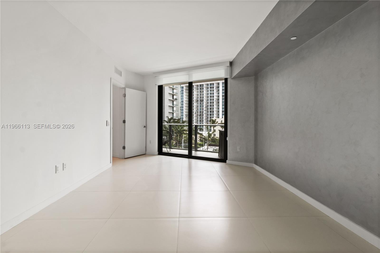 image Paraiso Bayviews10