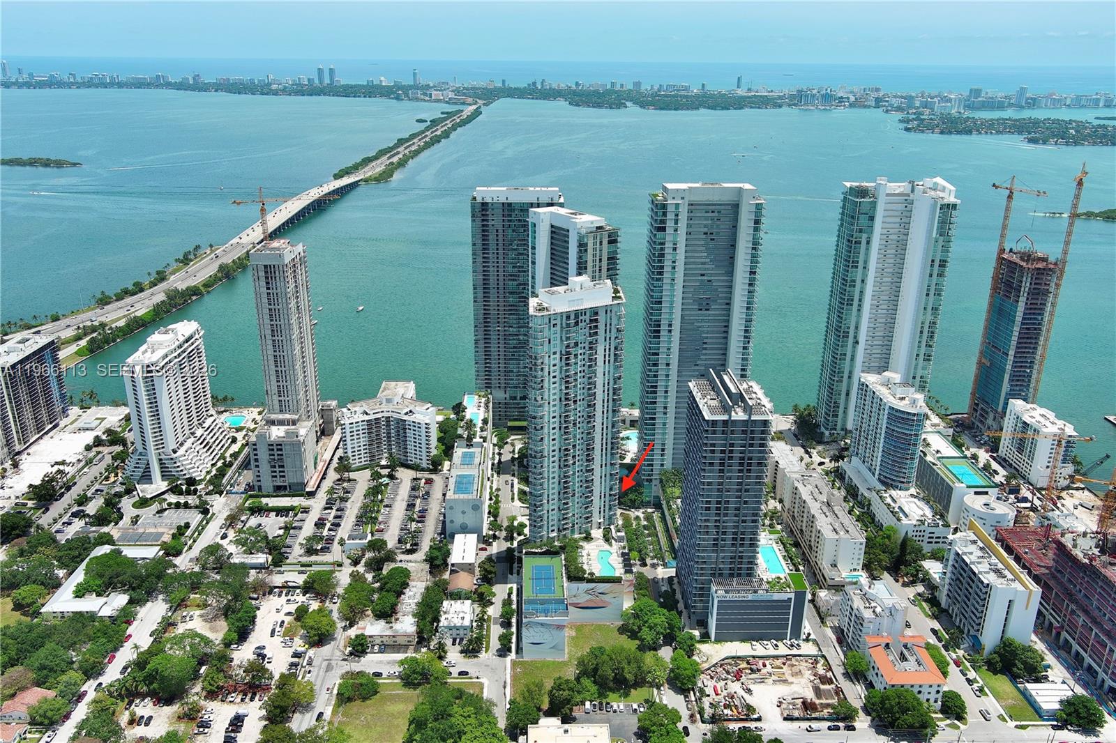 image Paraiso Bayviews16