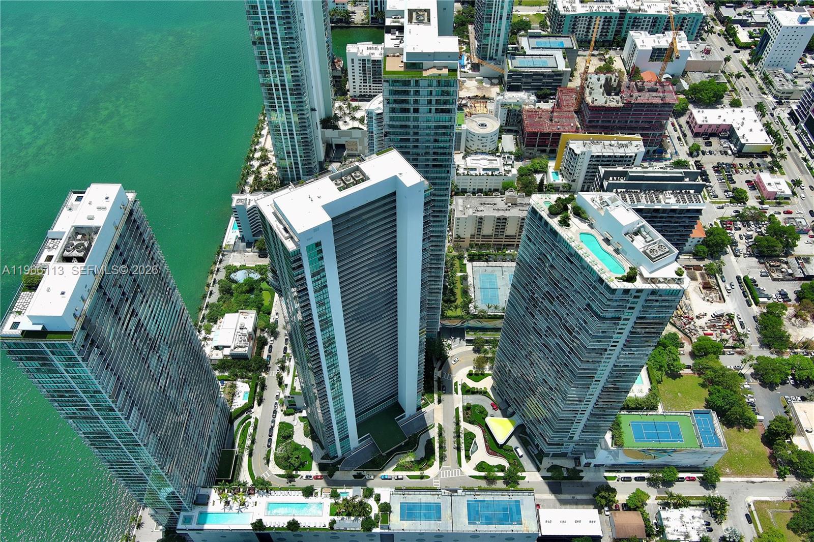 image Paraiso Bayviews17