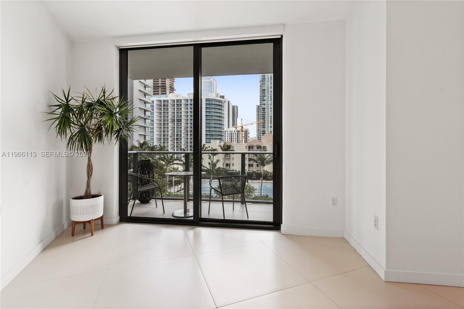 image Paraiso Bayviews4