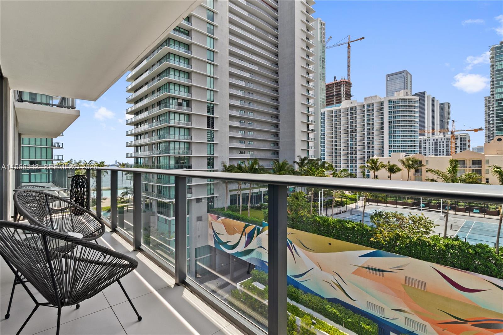 image Paraiso Bayviews6