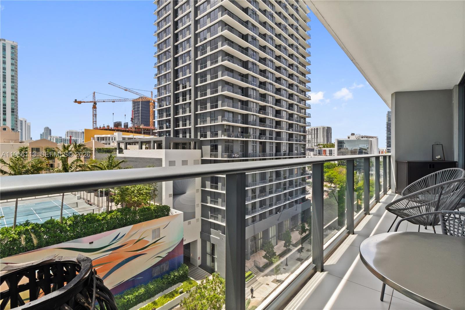 image Paraiso Bayviews7