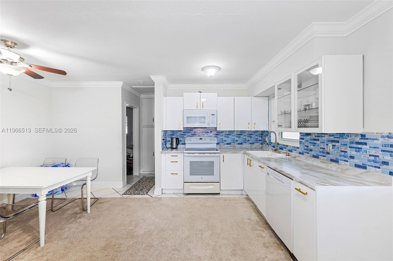 2210 Roosevelt St Hollywood, FL 33020