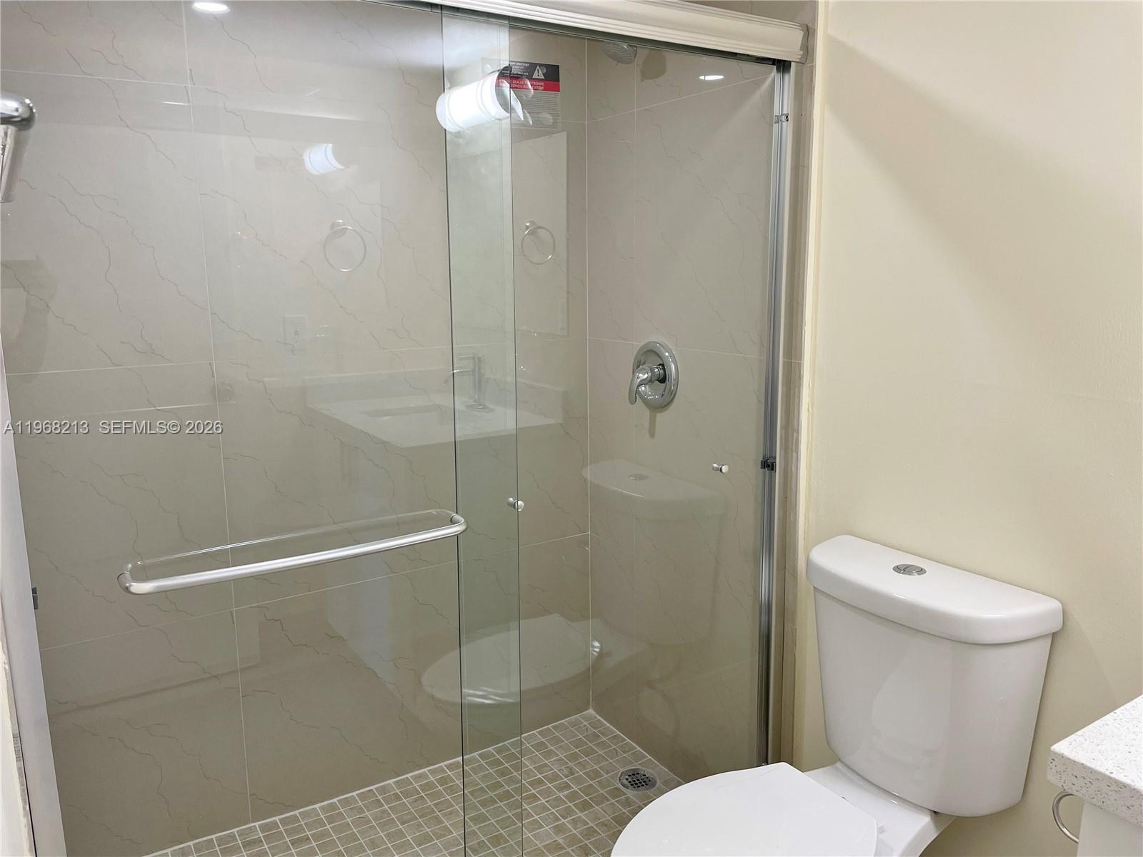 16950 W Dixie Hwy #A322 North Miami Beach, FL 33160