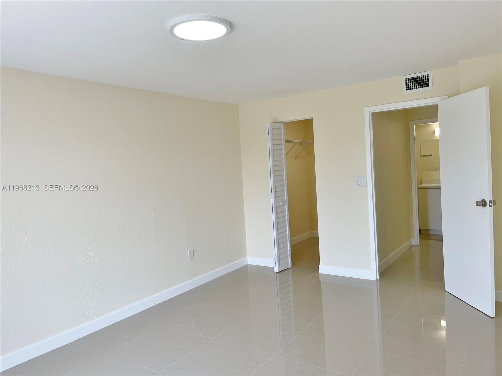 16950 W Dixie Hwy #A322 North Miami Beach, FL 33160