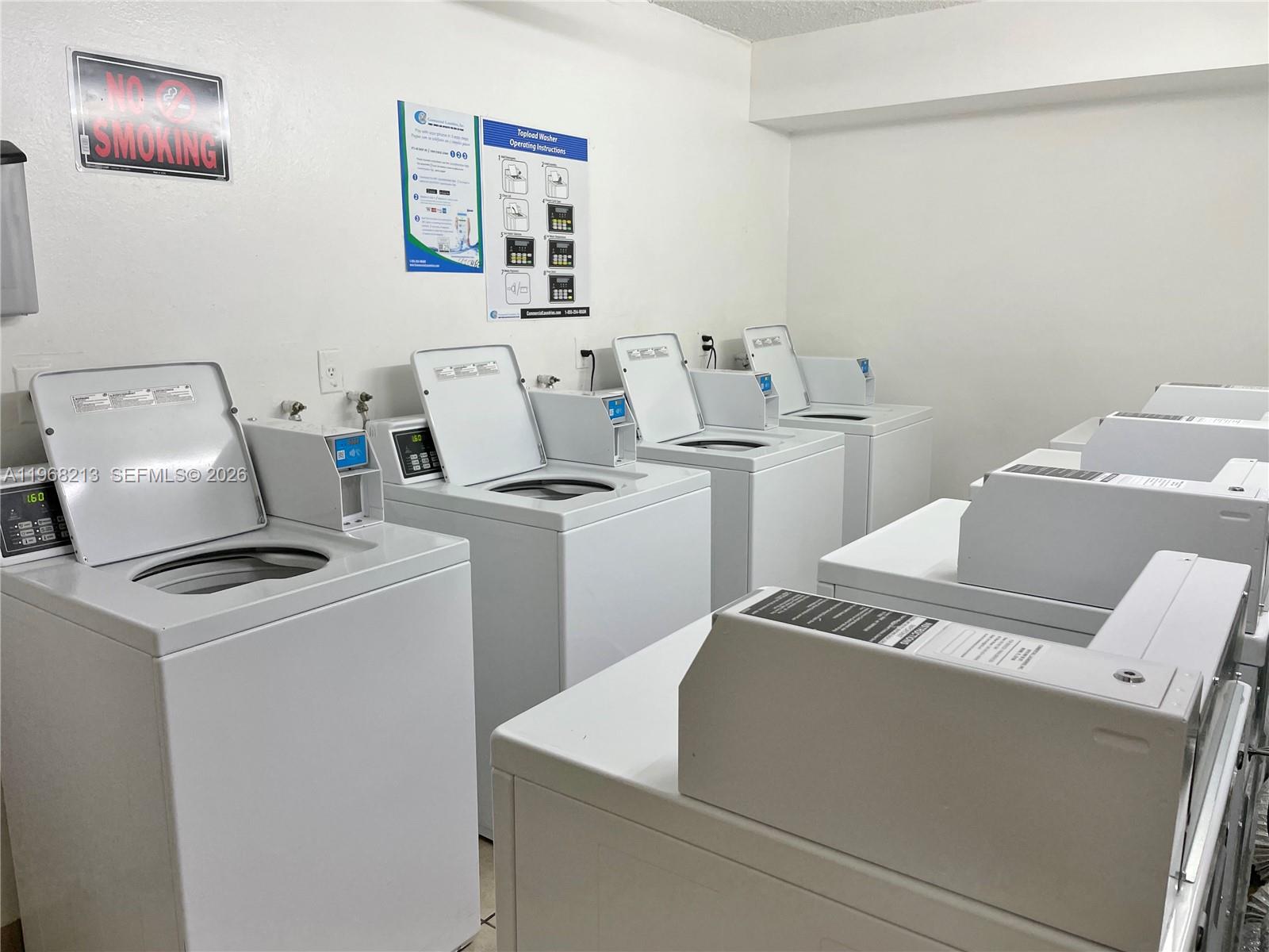 16950 W Dixie Hwy #A322 North Miami Beach, FL 33160