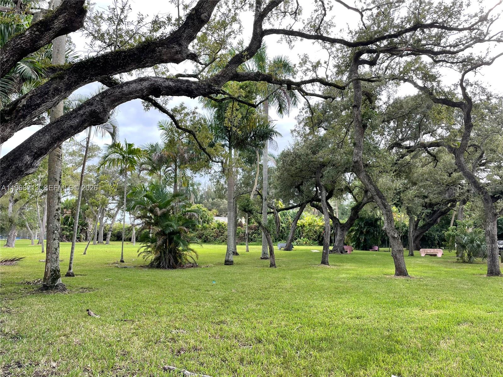 16950 W Dixie Hwy #A322 North Miami Beach, FL 33160