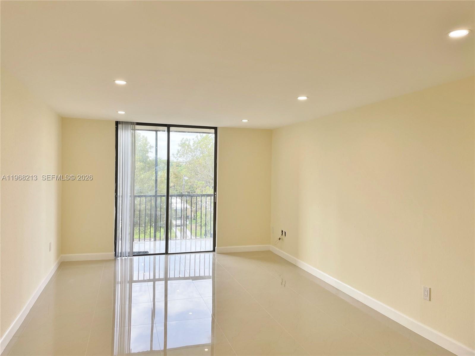 16950 W Dixie Hwy #A322 North Miami Beach, FL 33160