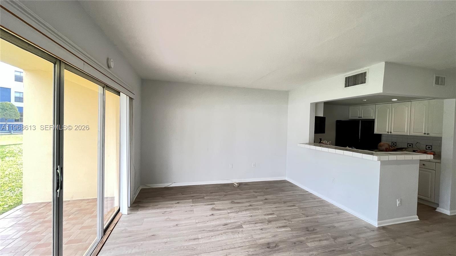 7304 SW 82nd St #A105