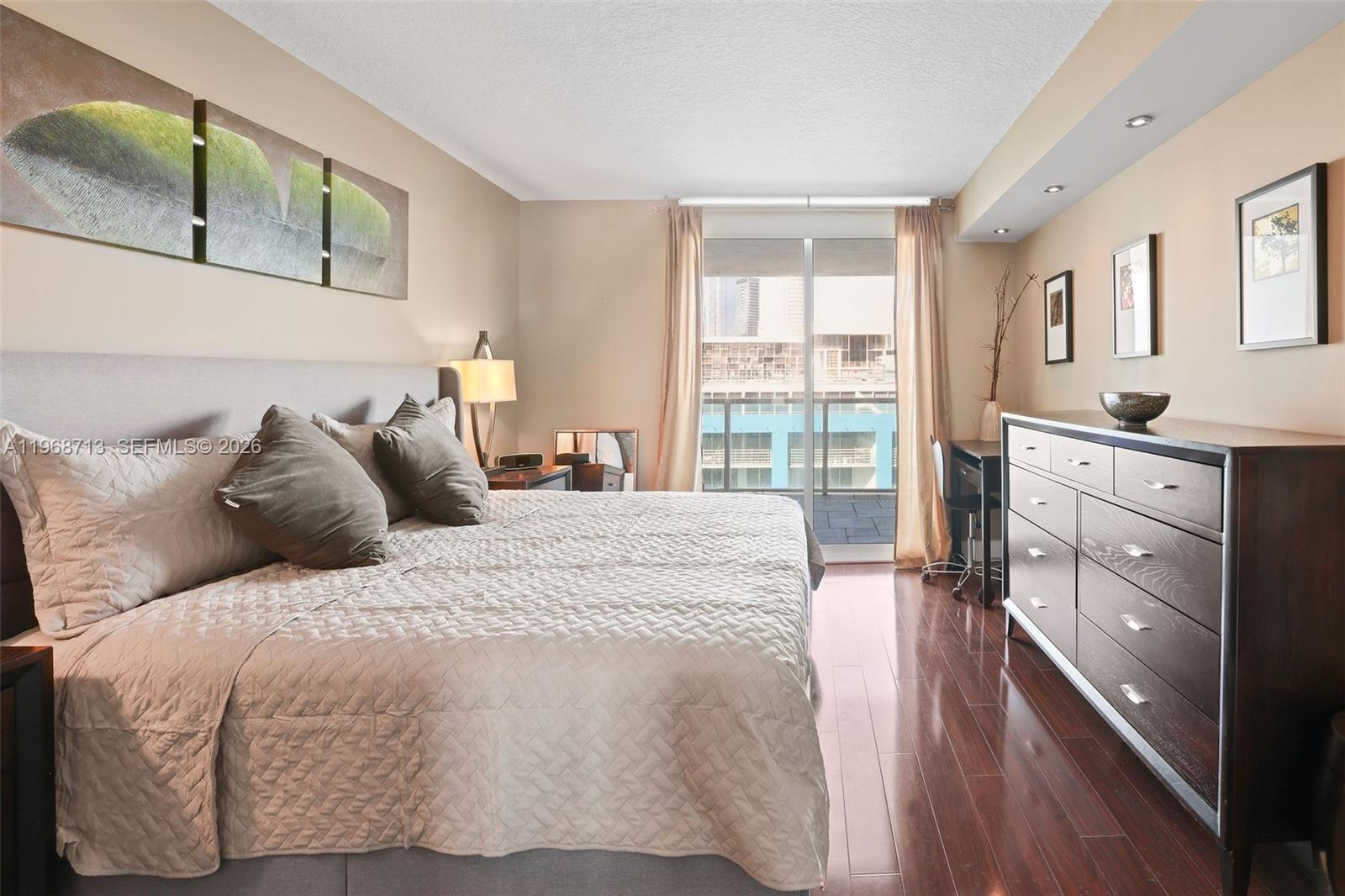 image Skyline on Brickell14