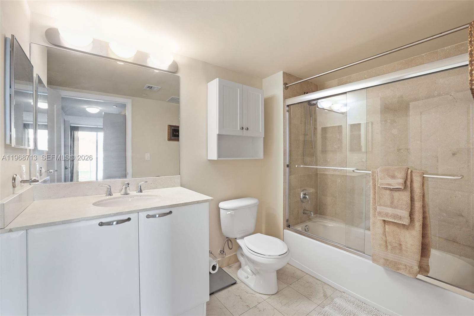 image Skyline on Brickell17