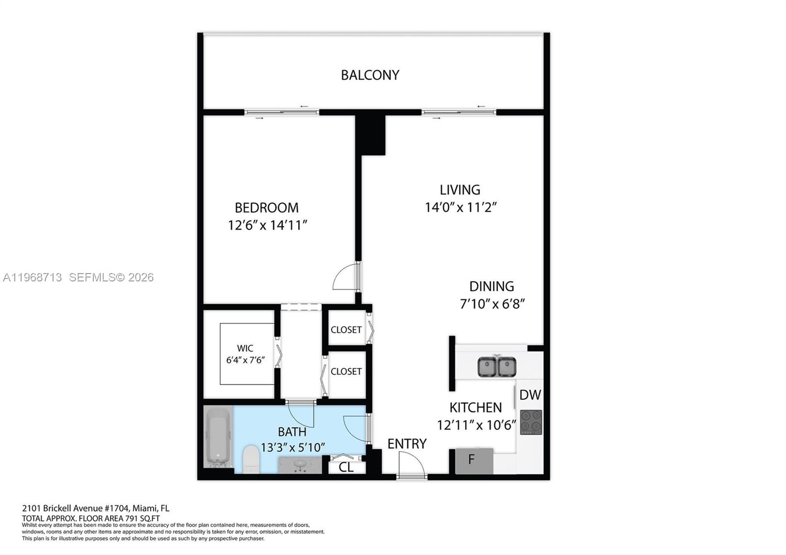 image Skyline on Brickell1