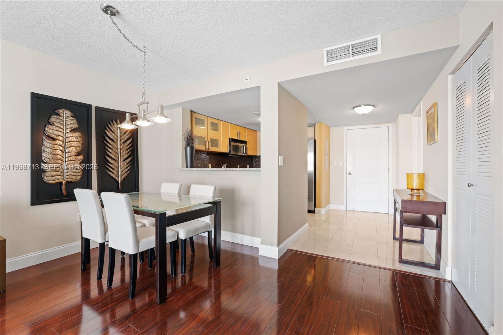 image Skyline on Brickell6