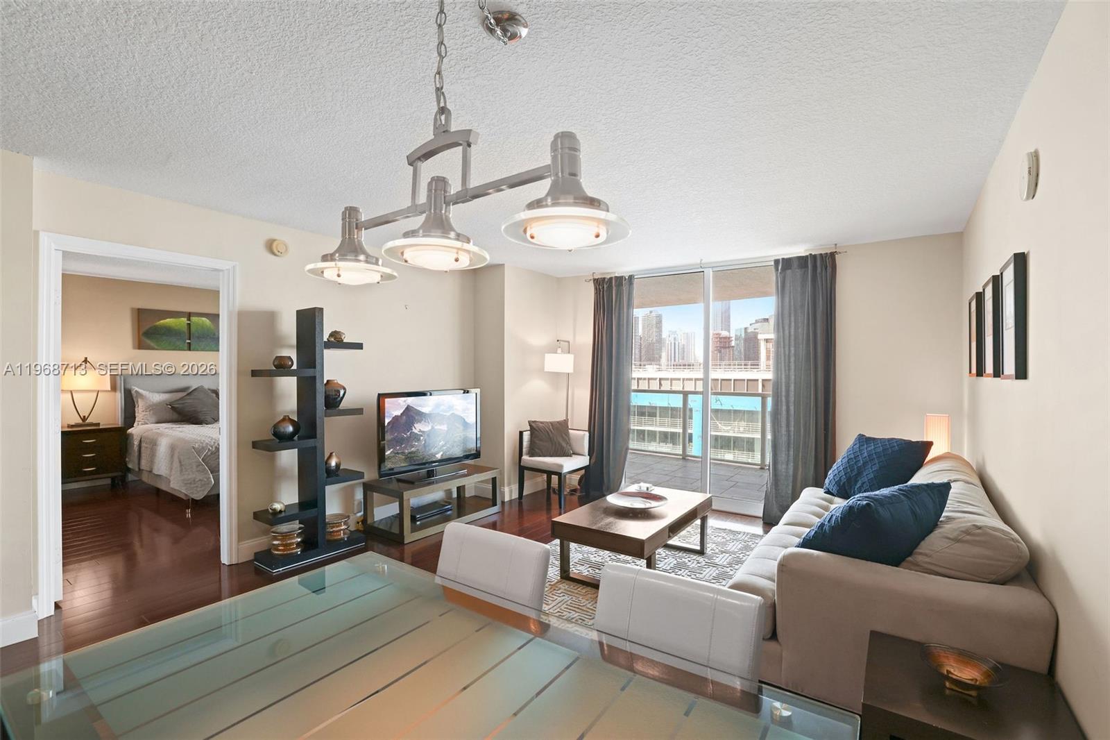 image Skyline on Brickell8