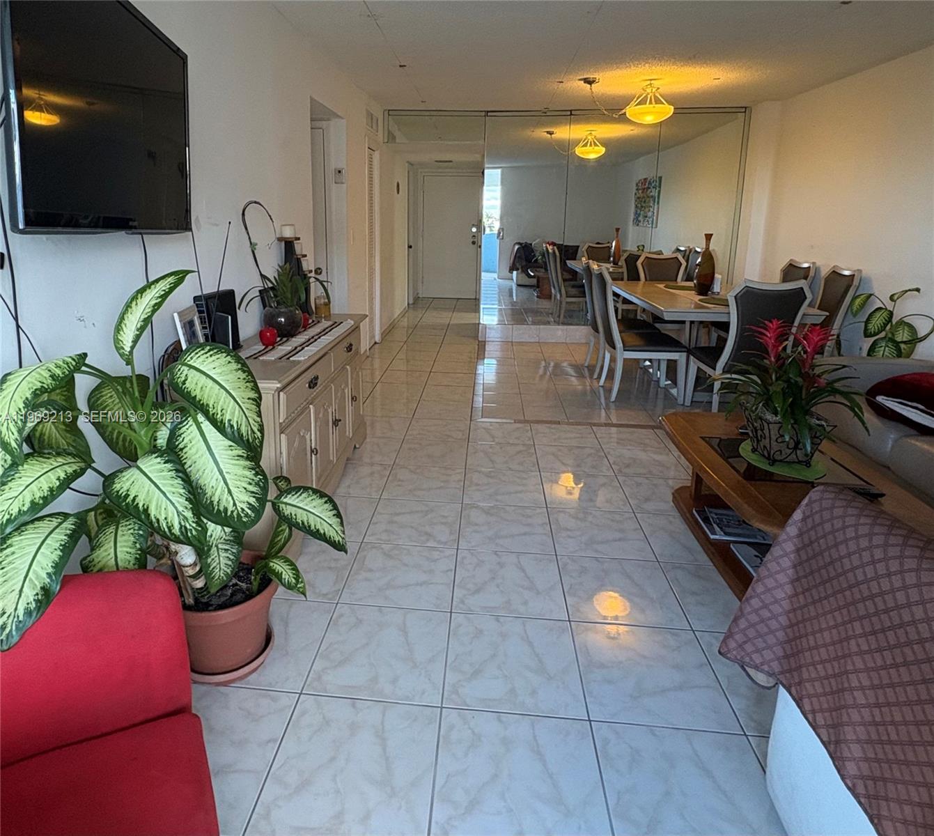 5050 NW 7th St #501 Miami, FL 33126