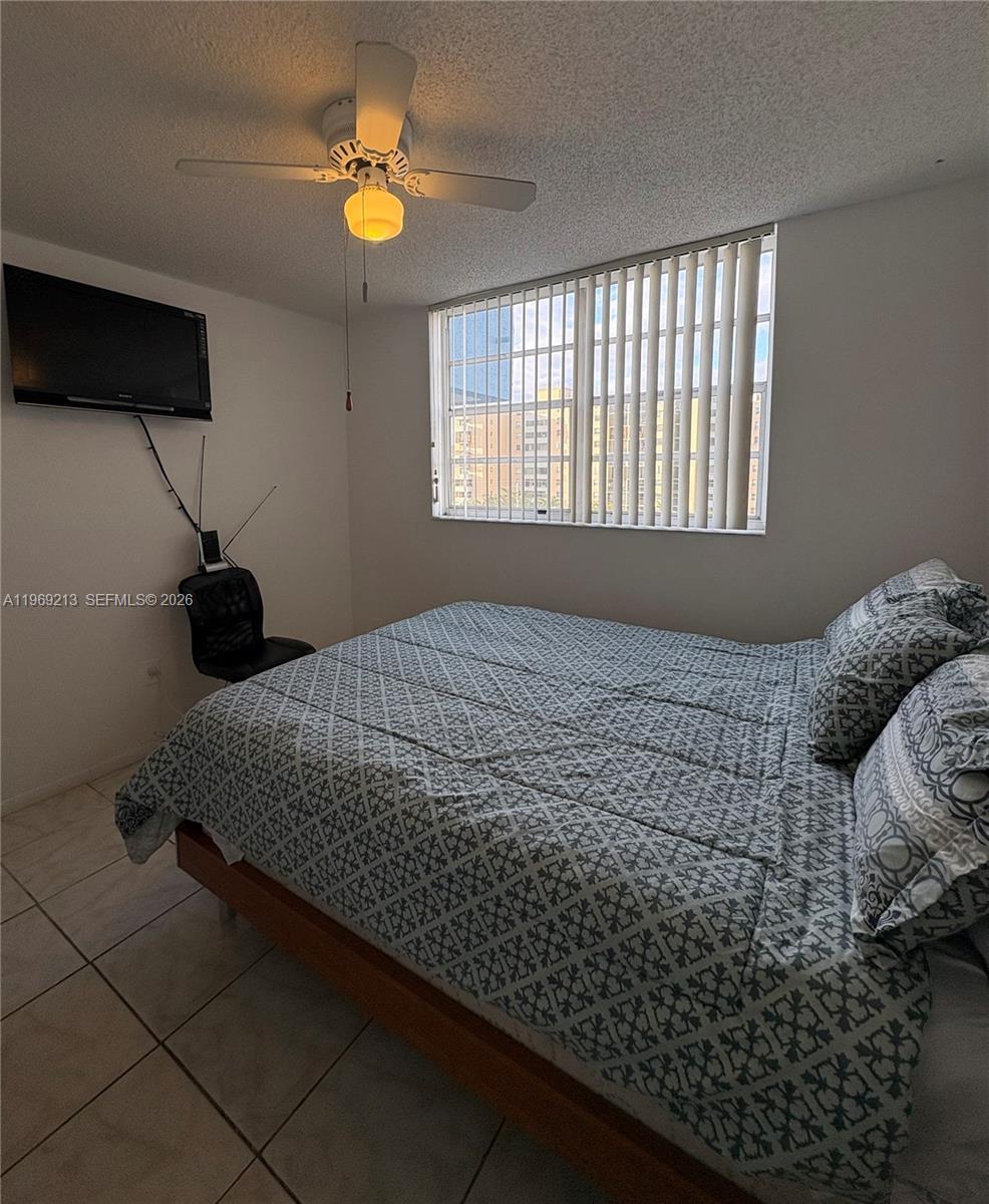 5050 NW 7th St #501 Miami, FL 33126