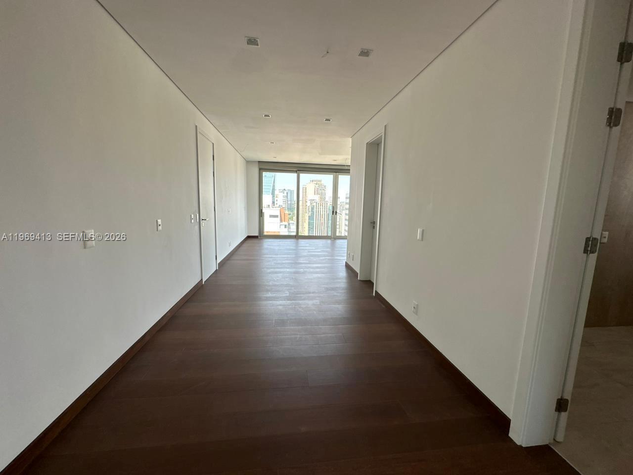 623 Rua Leopoldo Couto De Magalhães Júnior #23 