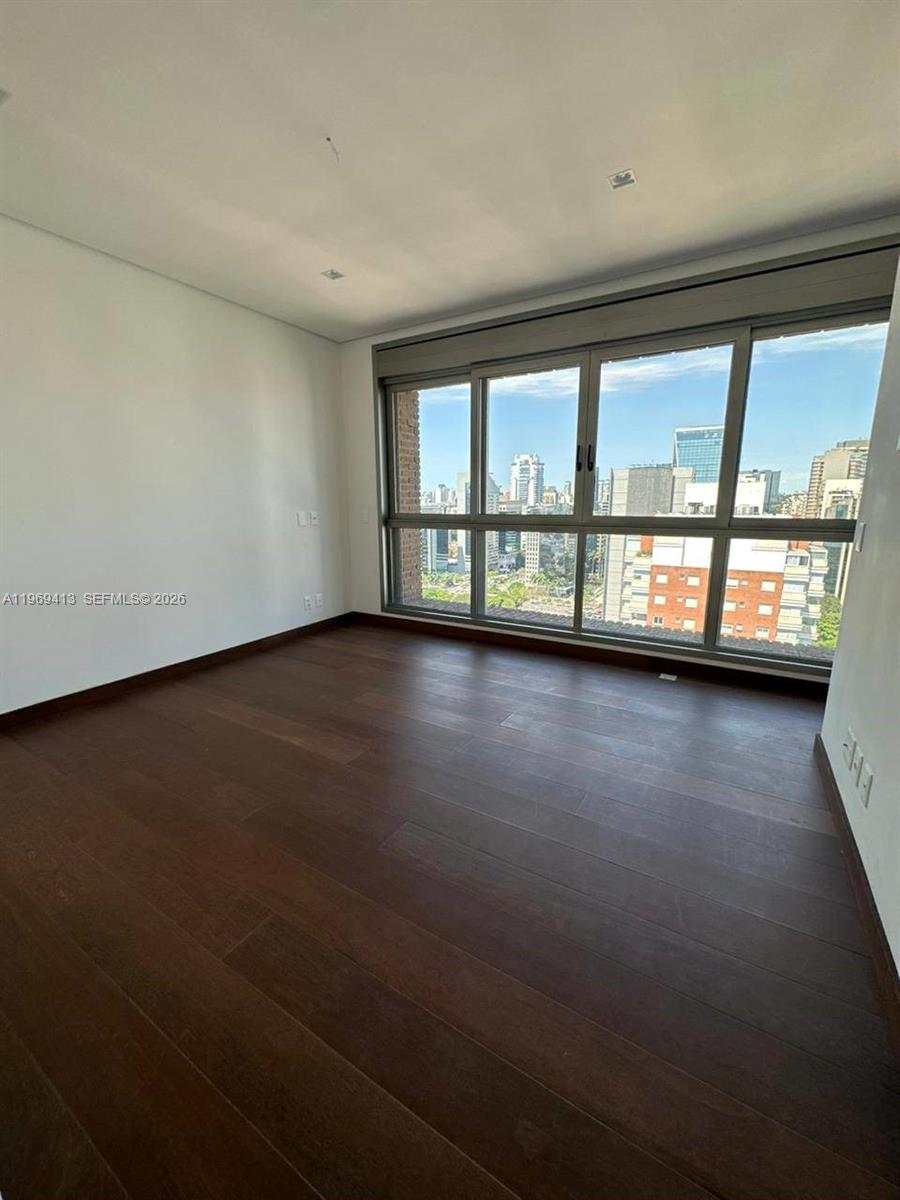 623 Rua Leopoldo Couto De Magalhães Júnior #23 