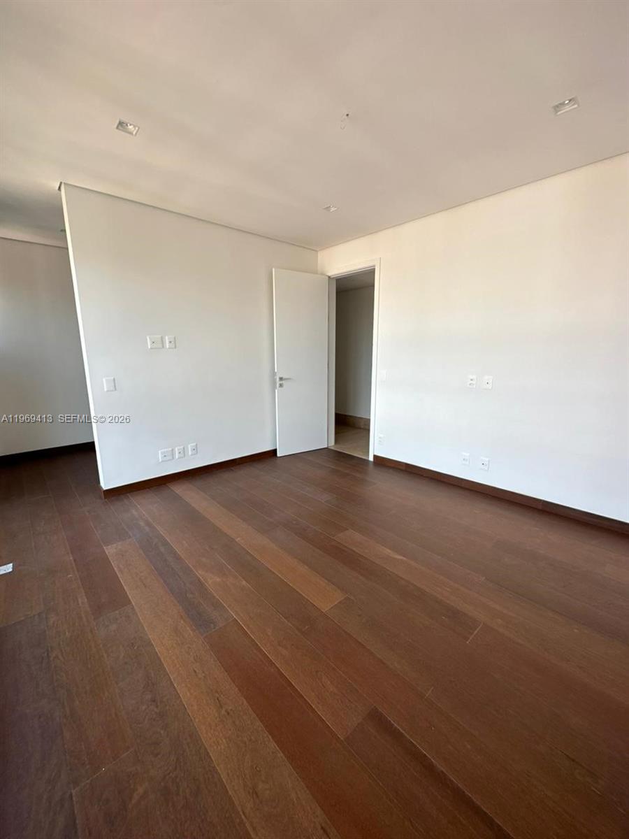 623 Rua Leopoldo Couto De Magalhães Júnior #23 