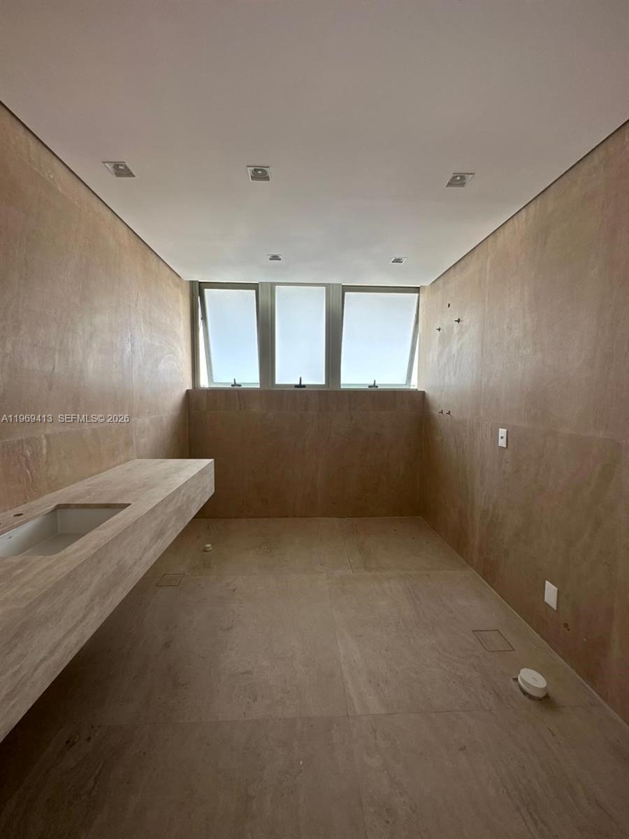 623 Rua Leopoldo Couto De Magalhães Júnior #23 