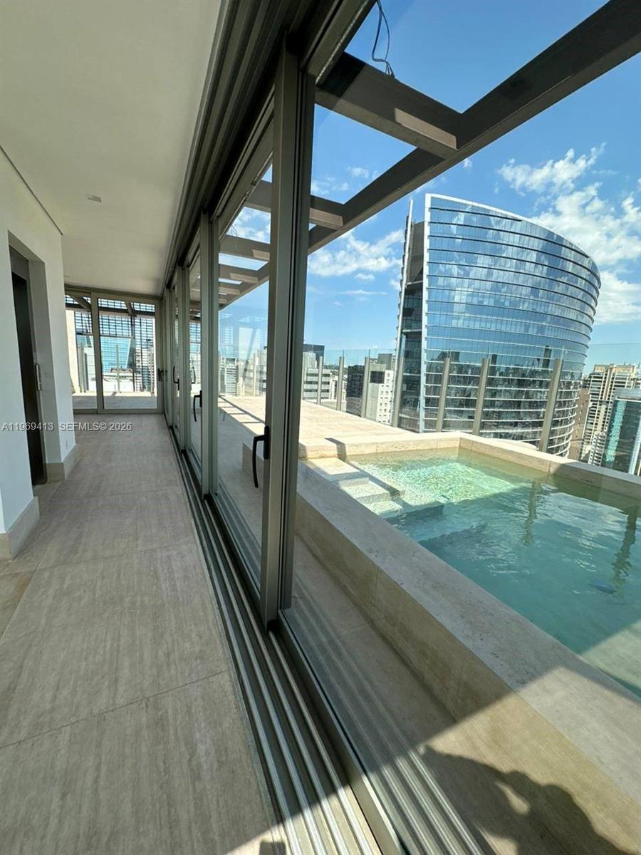 623 Rua Leopoldo Couto De Magalhães Júnior #23 