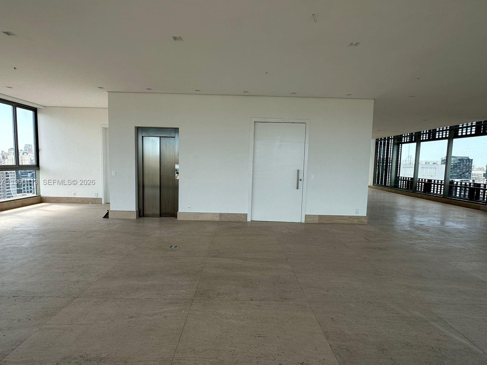 623 Rua Leopoldo Couto De Magalhães Júnior #23 