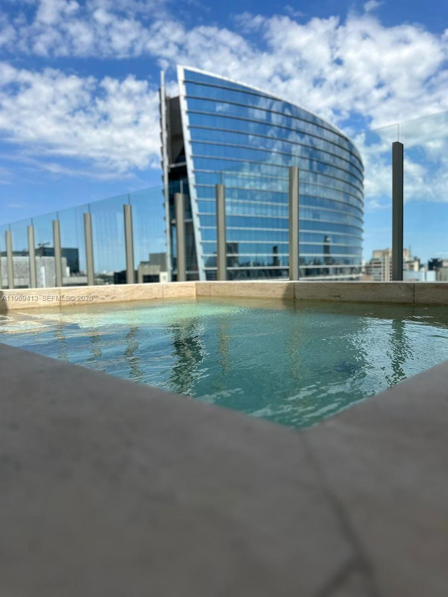 623 Rua Leopoldo Couto De Magalhães Júnior #23 